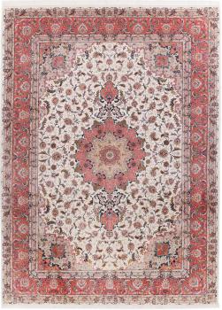 Tabriz 50Raj 349x254