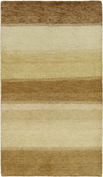 ギャッベ ペルシャ 157x93