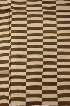 Kilim Fars Antik 611x501