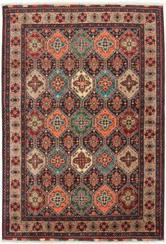 Afghan Mauri 153x104