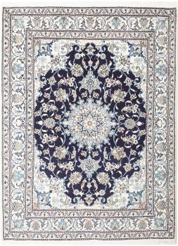 Nain 199x151