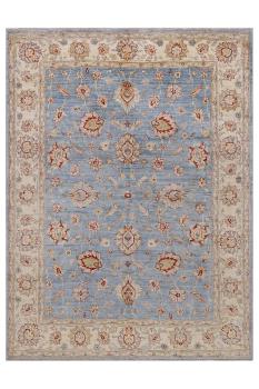 Ziegler Farahan 197x148