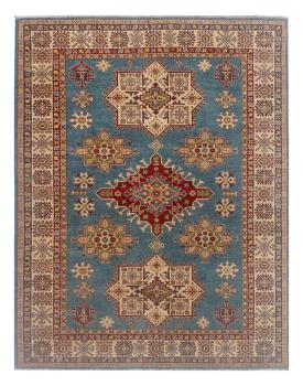 Kazak Ghazni 292x205