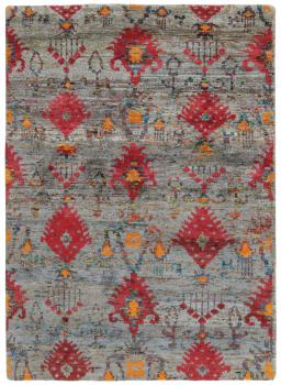 Sari Royal Silk 301x251