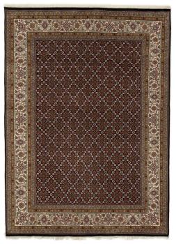 Indo Tabriz 241x174
