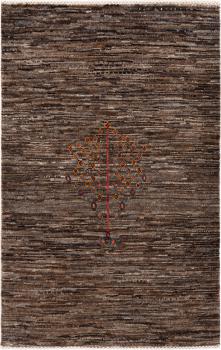 Perser Gabbeh Loribaft Atelier 101x65