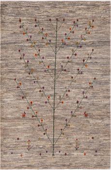Persia Gabbeh Nomad 176x117