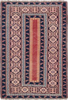 Shirwan Antique 117x82