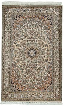 Kaszmir Jedwab 129x81