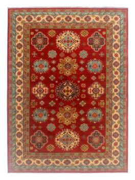Kazak Ghazni 292x203