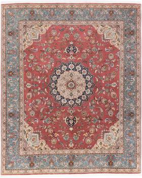 Tabriz 50Raj 309x248