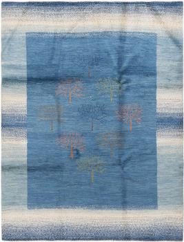 Perzisch Gabbeh Loribaft Z 233x177