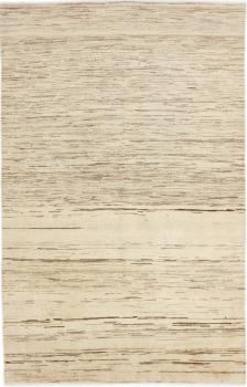 Perzsa Gabbeh Rizbaft 238x152