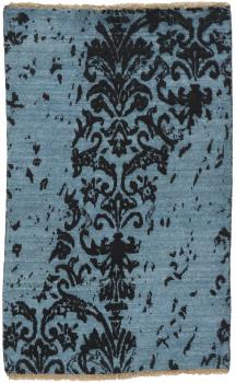 Sindhi 91x61