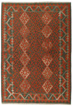Kilim Fars 296x204