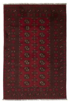 Afghan Akhche 146x96