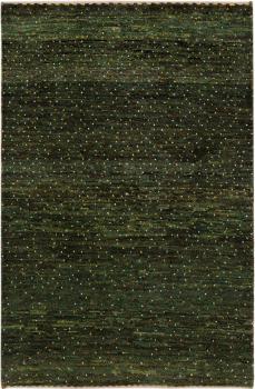 Persan Gabbeh Pure 148x98