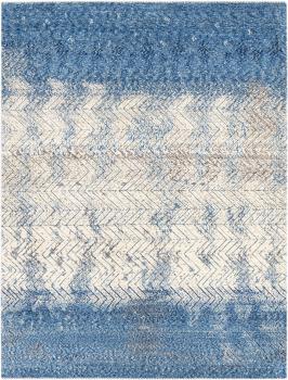 Perser Gabbeh Loribaft Essence 201x151