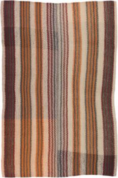 Kilim Fars 210x134