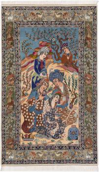 Qum Kork 261x154