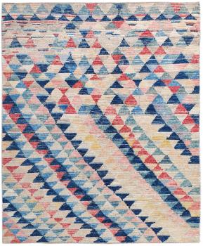 Berber Marrocon 292x243