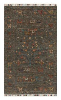 Arijana Shaal 126x78