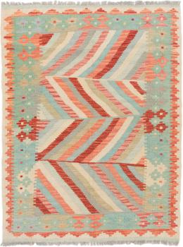 Kilim Afgán 116x90