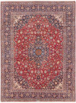 Kashan 421x319