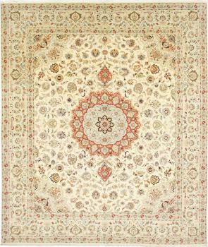 Tabriz 50Raj 348x297