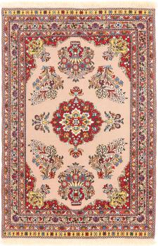 Kilim Soozani 151x103