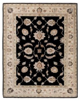 Ziegler Farahan Arijana 221x174
