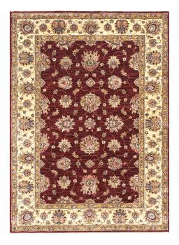 Ziegler Farahan 206x151
