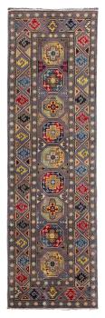 Kazak 279x81
