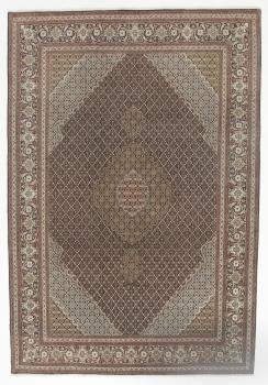 Tabriz 40Raj 302x208