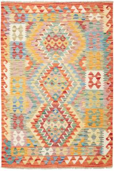 Kelim  Afghan 147x103