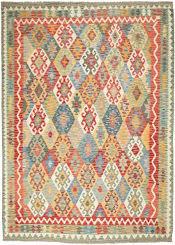 Kelim Afghan 294x213