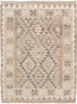 Kilim Afegão Heritage 139x106