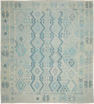 Kilim Afghan 290x262