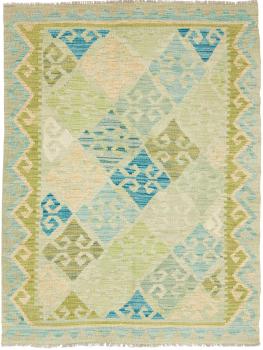 Κιλίμ Afghan 143x110