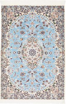 Nain 6La 119x81