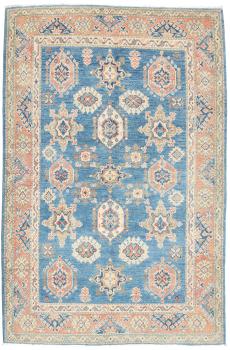 Kazak 186x116