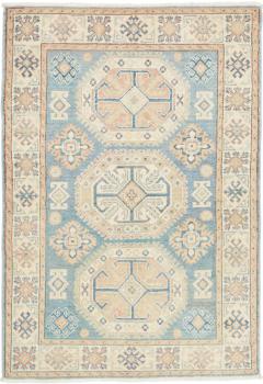 Kazak 154x103