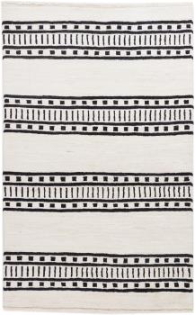 Berber Ela Design 219x140