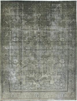 Vintage Royal 389x297