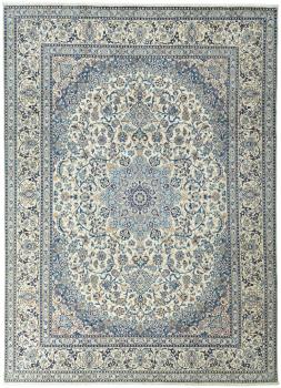 Nain 400x285