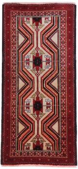 Baluch 167x89