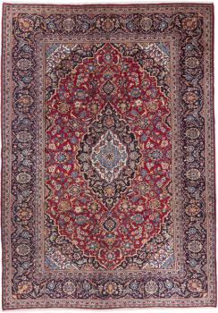 Kashan 344x241