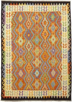 Kelim Afghan 248x181
