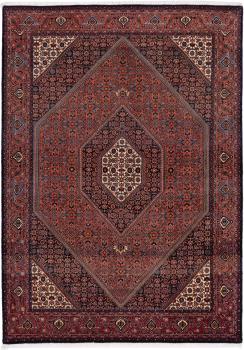 Bidjar 211x150