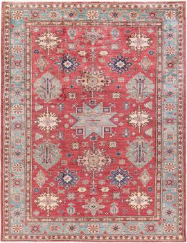 Super Kazak 240x182